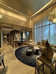 The Continuum (D15), Apartment #575655091